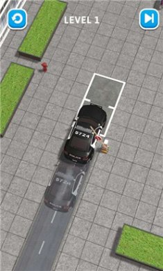 停在正确的地方游戏下载-停在正确的地方安卓版下载v1.0.2