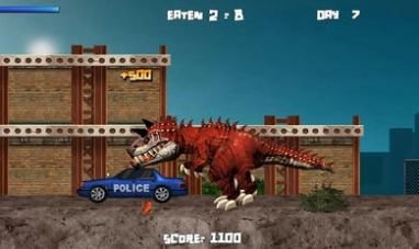 巴黎雷克斯游戏安卓版下载-巴黎雷克斯游戏最新版下载v39