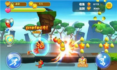 斗龙战士机甲风暴下载-斗龙战士机甲风暴安卓版下载v2.0.0