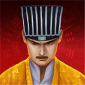 僵尸先生密室逃脱安卓版