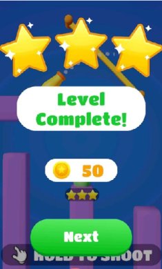 接住所有球下载-接住所有球官方版下载v0.6