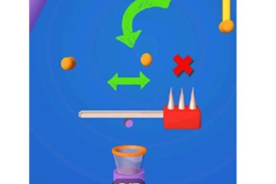 接住所有球下载-接住所有球官方版下载v0.6