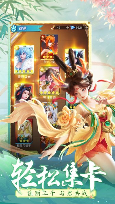 065e45ca23e2a42df9f5c4f630f472d659671ee12