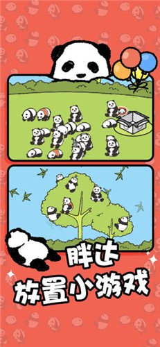 1979bebb204794b0da8cb1a1059b2bea