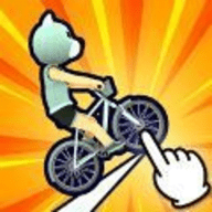 绘画痕迹安卓最新版