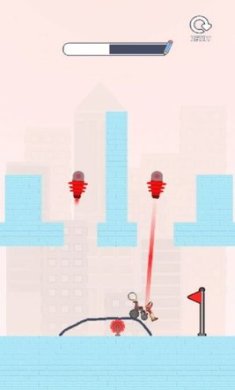 绘画痕迹安卓最新版