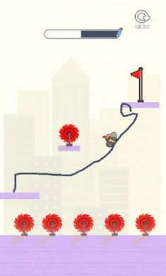 绘画痕迹官方版手游下载-绘画痕迹安卓最新版下载v1.0