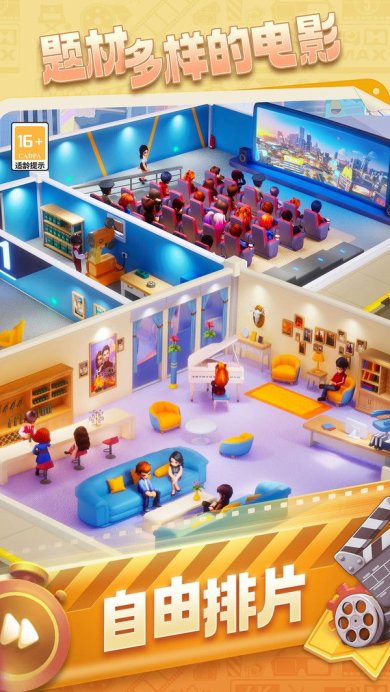 042fe303c33b2415683b92086295edc0dd78dc949