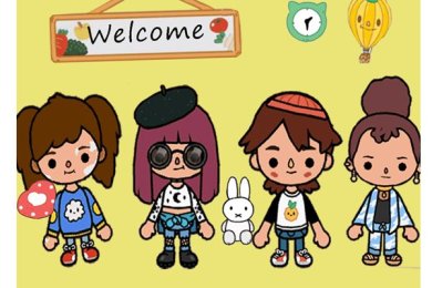 米加小镇之家下载-米加小镇之家安卓版下载v1.0