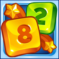 十点消除官方安卓版