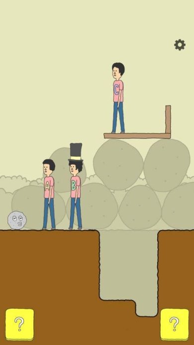 不要阻止科洛科2下载-不要阻止科洛科2安卓版下载v1.0.1