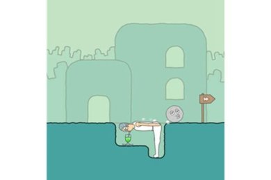 不要阻止科洛科2下载-不要阻止科洛科2安卓版下载v1.0.1