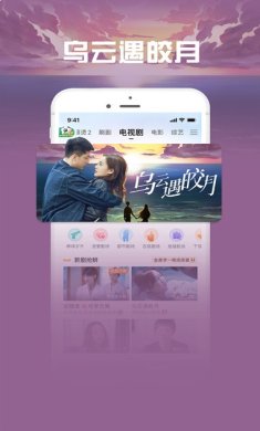 small_1674962156nKXR