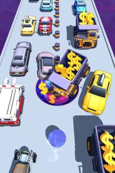 68530bb8-2b45-44d6-a1f9-5507c5854106