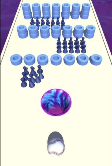 无限引力球下载-无限引力球游戏下载v1.0.2