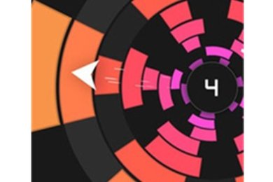 疯狂圆环阵下载-疯狂圆环阵安卓版下载v1.0.4