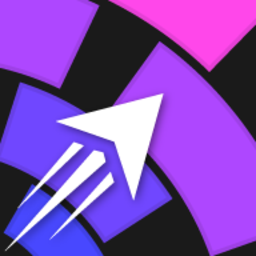 疯狂圆环阵安卓版