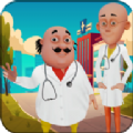 真实医院模拟器游戏下载-真实医院模拟器官方正式版下载v1.0.4