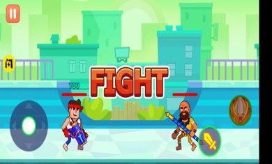 绘制武器大师游戏官方版下载-绘制武器大师游戏最新版下载v1.2.4