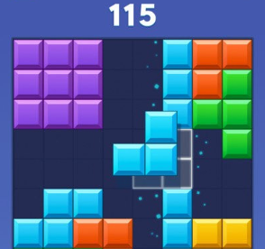 快乐爱消除红包版下载-快乐爱消除(俄罗斯方块)正版下载v7.1.3