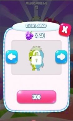 吉拉怪兽安卓版