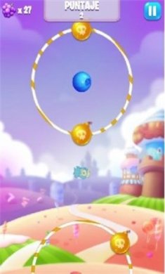 吉拉怪兽安卓版