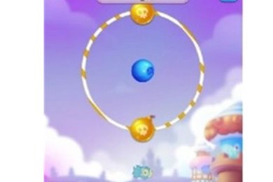 吉拉怪兽下载-吉拉怪兽安卓版下载v1