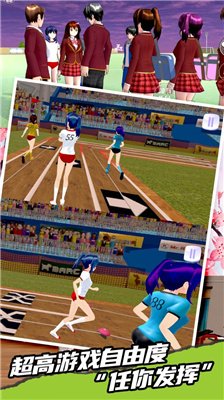 7ef627b8eb25005d_600_0