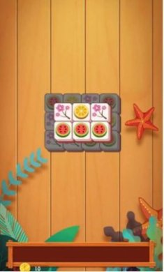 磁贴大师安卓最新版