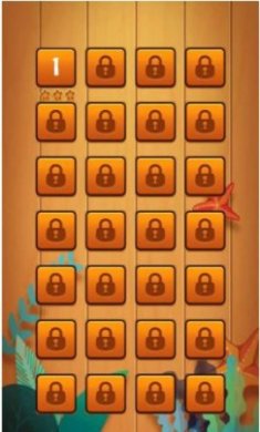 磁贴大师游戏下载-磁贴大师安卓最新版下载v1.2