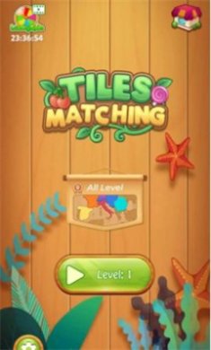 磁贴大师游戏下载-磁贴大师安卓最新版下载v1.2