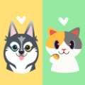 猫狗大对战最新版