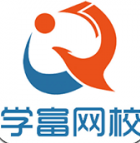 学富网校安卓版