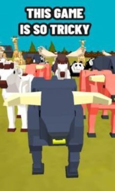 牧场踩踏事件下载-牧场踩踏事件官网版版下载v1.0.6