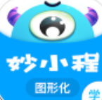 妙小程图形化客户端 v2.0 免费版