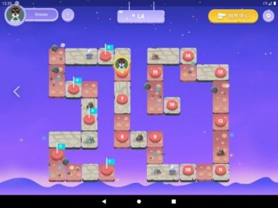 16f5ff692b0f1a51_600_0