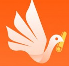 掌上志愿手机版