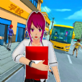城镇人生模拟器下载-城镇人生模拟器手机版下载v1.0