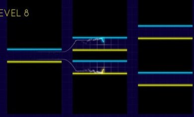 ff91139c2994129fecbf8ae6d321cfbf