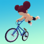 自行车的自由安卓游戏下载-自行车的自由最新版下载v1.0