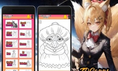 7ef641d4b6bf404c_600_0