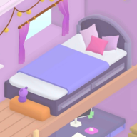 口袋屋改造官网最新版