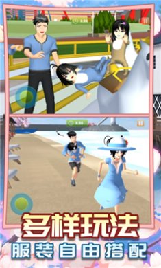 bfb9e9a8721b536784ab7be44a9e7f6a