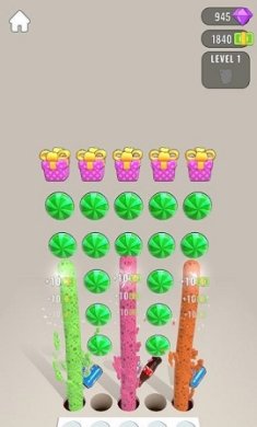 汽水融合游戏下载-汽水融合安卓版下载v1.0