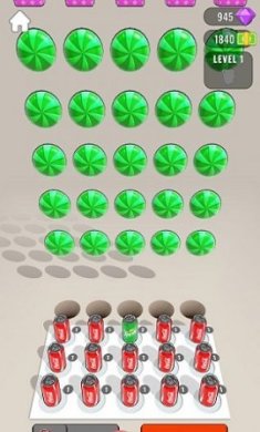 汽水融合游戏下载-汽水融合安卓版下载v1.0