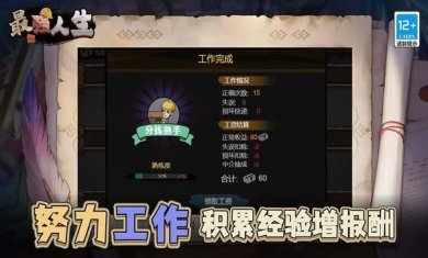 006055db8d55c489a903f44f6c22f3634e911cead