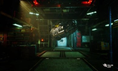 索利斯堡游戏中文手机版 下载-索利斯堡游戏中安卓完整版下载v1.0