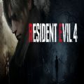 RE4重制版最新完整版