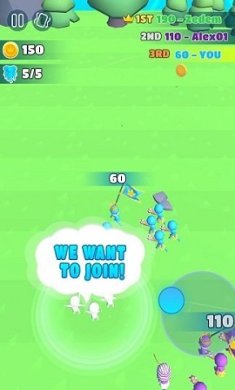 称霸竞技下载-称霸竞技游戏下载v0.3