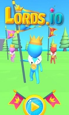 称霸竞技下载-称霸竞技游戏下载v0.3